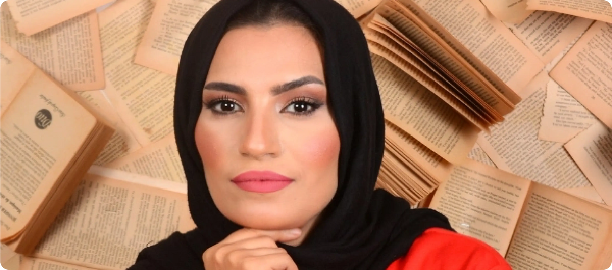 اتعلم إنجليزي صح، من غير ما تتلخبط