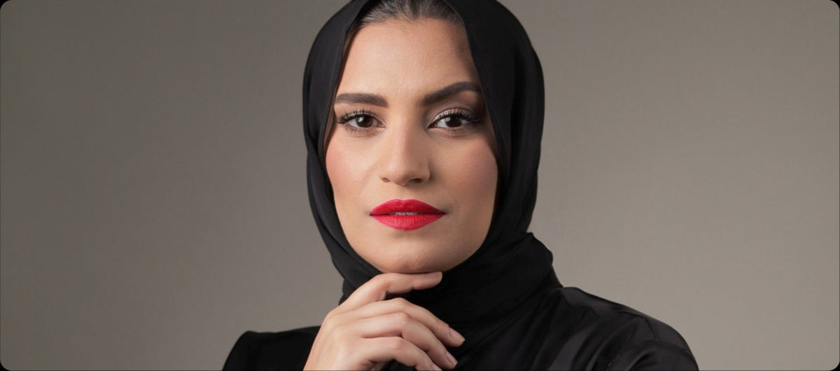 اتعلم إنجليزي صح، من غير ما تتلخبط