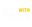 Logo van Fayrouz Elgendy